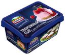 Сыр творожный Hochland для кулинарии, 400 г