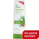 SYNERGETIC Hair Therapy Бальзам ежедневный уход 360мл:6