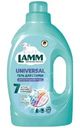 Гель для стирки Lamm Universal 1.3л