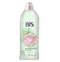 Кондиционер для белья Bis Пион и белые цветы 0.9л