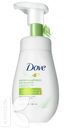 Мусс DOVE МАТИРУЮЩИЙ для умывания 160мл