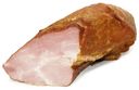 Пастрома Йола свиная варено-копченая ~1 кг