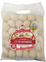 Хинкали ДОБРЫНИНЪ Султанчики, 0,8кг 