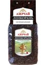 Чай чёрный Азерчай Ленкорань, 400г