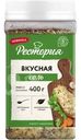 Соль Рестория Вкусная со специями 400г