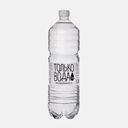 Вода Только вода питьевая артезианская негазированная 1,5л