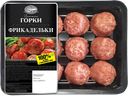 Фрикадельки БЛИЖНИЕ ГОРКИ (Курский), 360г