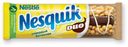 Батончик Nestle Nesquik Duo, 23 г