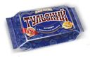Пряник Тульский с фруктовой начинкой 45г