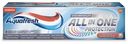 Зубная паста Aquafresh All-in-One Whitening, 75 мл
