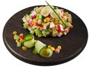 Салат "Крабовый с огурцом", 100 г