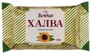 Халва «Тимоша» подсолнечная, 250 г