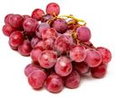 Виноград Кримсон красный без косточек