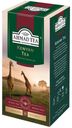 Чай черный Ahmad Tea Кения, 25х2 г