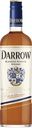 Виски DARROW 40% (Великобритания), 0,7л