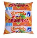 Ряженка Вкусняев 4%, 500г