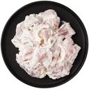 Шашлык Перекрёсток по-московски охлаждённый