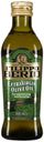Масло оливковое Filippo Berio Extra Virgin нерафинированное, 500 мл