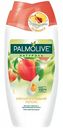 Гель-крем для душа Натурель Palmolive Смягчает и увлажняет кожу, 250 мл