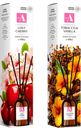 Диффузор ароматический «AMIDA STYLE», 100 мл 
Микс