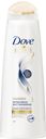 Бальзам-ополаскиватель  Dove «Интенсивное Восстановление», 350 мл