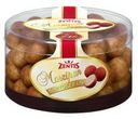 Цен ZENTIS «марципановая картошка», 250 г