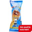 СЕМЬ ТАЙН ВКУСА Рожок твор со сгущ 60г(РостАгроКомплекс):10