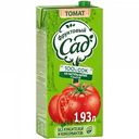 Сок Фруктовый Сад Томат, 1,93 л