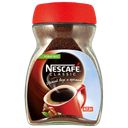 Кофе NESCAFE®, Классик, 47,5г
