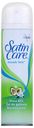 Гель для бритья Gillette Satin Care Avocado Twist для женщин, 200 мл