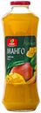 Нектар ОКЕЙ Манго с мякотью 0,75л ст/б