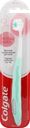 Зубная щетка COLGATE Cushion clean, мягкая