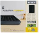 Матрас надувной Intex full dura-beam 137х191х25см арт64142