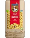Макаронные изделия Cavatappi №51 Ameria, 400 г