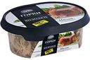 Холодец мясной Ближние горки, 300 г