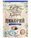 Цикорий Бабушкин Хуторок Classic растворимый, 100г