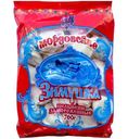 Пельмени Зимушка мордовские, 760г