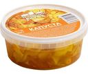 Капуста по-корейски Традиции вкуса с морковью, 300г