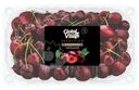 Черешня Global Village Selection отборная 500г