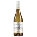 Вино БАРСЕЛОНА Макабео белое сухое (Испания), 0,75л