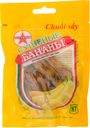 Бананы сушёные, 100г
