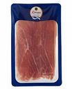 Окорок сыровяленый El Artesano Jamon Crudo нарезка, 70 г