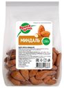 Миндаль очищенный Яркая Цена 150г
