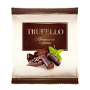 Конфеты Trufello, со вкусом шоколада, 180 г