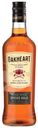 Коктейль Oakheart Original Spiced Gold с ромом 35%, 500мл