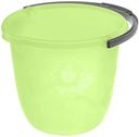 Ведро Бытпласт 8л