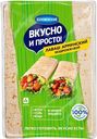 Лаваш «Армянский» тонкий «Коломенское», 360 г
