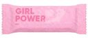 Батончик Girl Power Кокос-клубника в белой глазури, 40г
