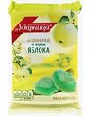Мармелад Ударница со вкусом яблока, 325 г