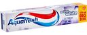 Зубная паста Aquafresh Active White, 125 мл